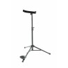 KONIG & MEYER 15045 Contrabassoon - Statyw na kontrafargot