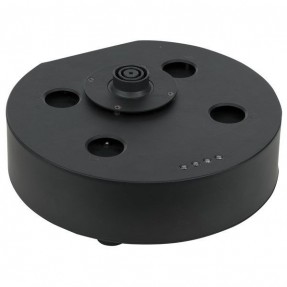 Showtec CHARGER FOR EVENTSPOT 1600 Q4 - Ładowarka