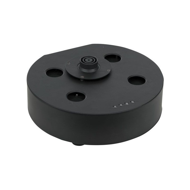 Showtec CHARGER FOR EVENTSPOT 1600 Q4 - Ładowarka