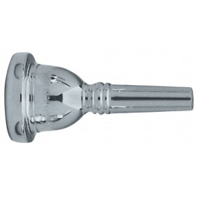 Vincent Bach 712578 - Ustnik do puzonu tenorowego 9 Standard Serie 350 - 1