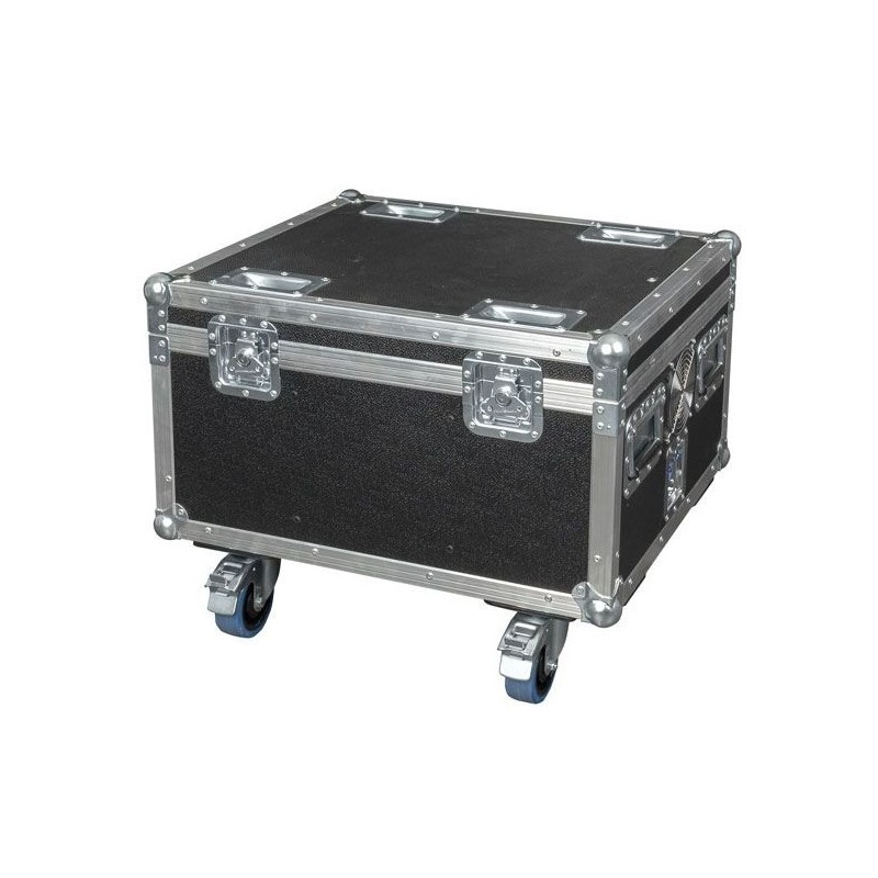 DAP CHARGER CASE FOR EVENTSPOT 1600 Q4 - CaseslsŁadowarka