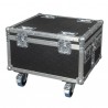 DAP CHARGER CASE FOR EVENTSPOT 1600 Q4 - CaseslsŁadowarka