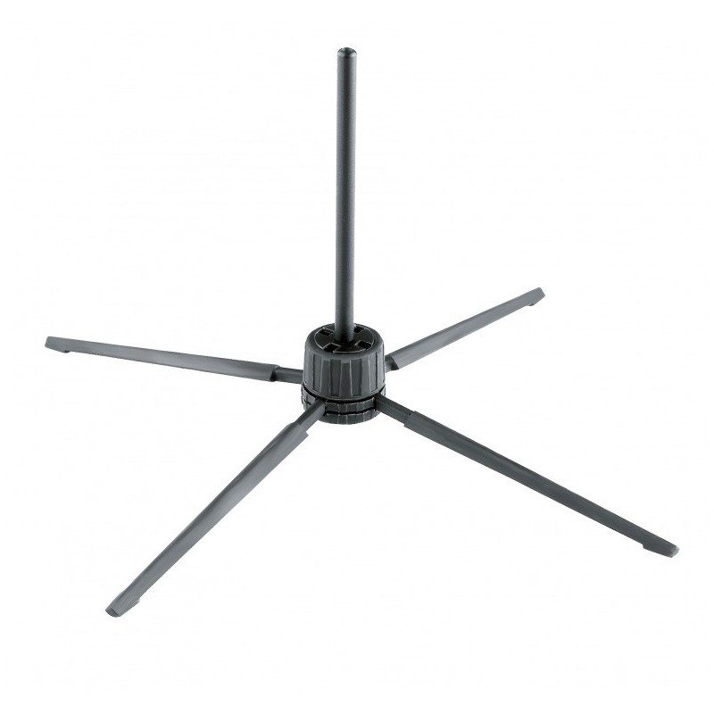 KONIG & MEYER 15252 - Statyw na flet