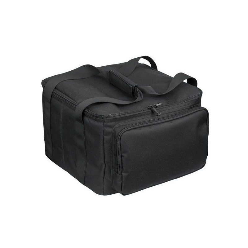 Showtec CARRYING BAG FOR 4 PCS EVENTLITE 4sls10 Q4 - Torba