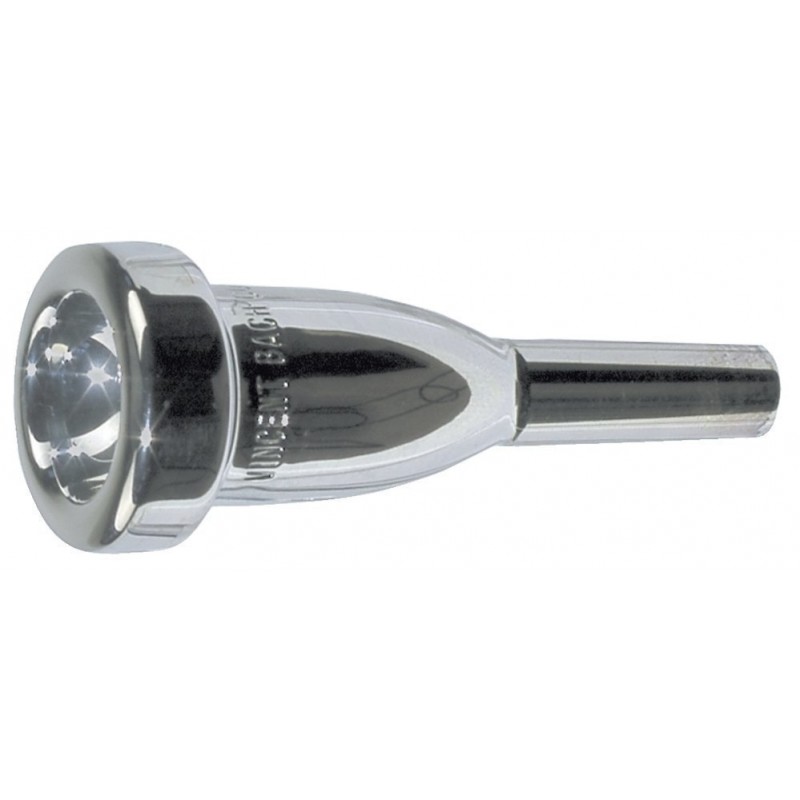 Vincent Bach 711818K - Ustnik do flugelhornu 1 1/2C Mega Tone Seria K342 - 1