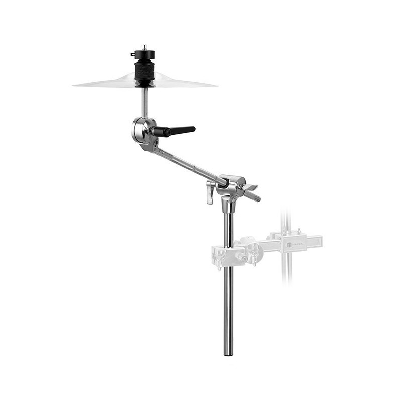 MAPEX B80 - boom stand