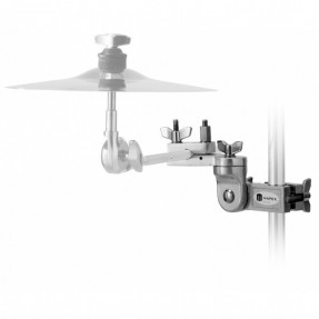 MAPEX MC902 - multiclamp