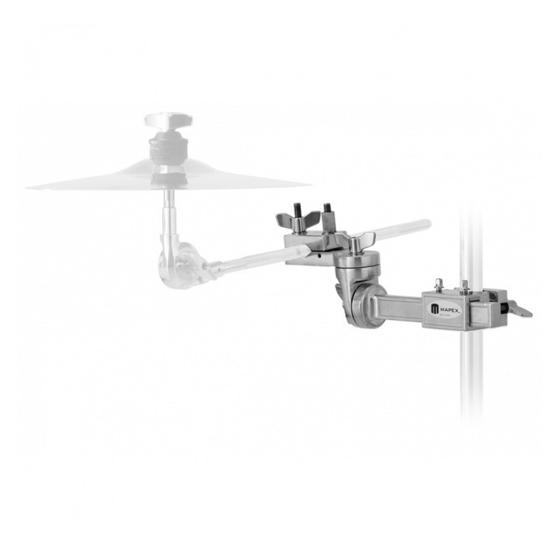 MAPEX MC903 - multiclamp