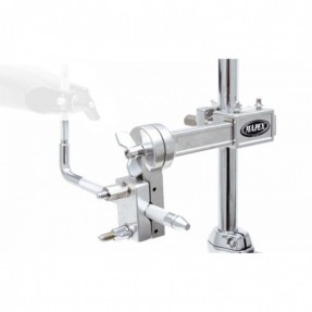 MAPEX MCH913 - uchwyt perkusyjny