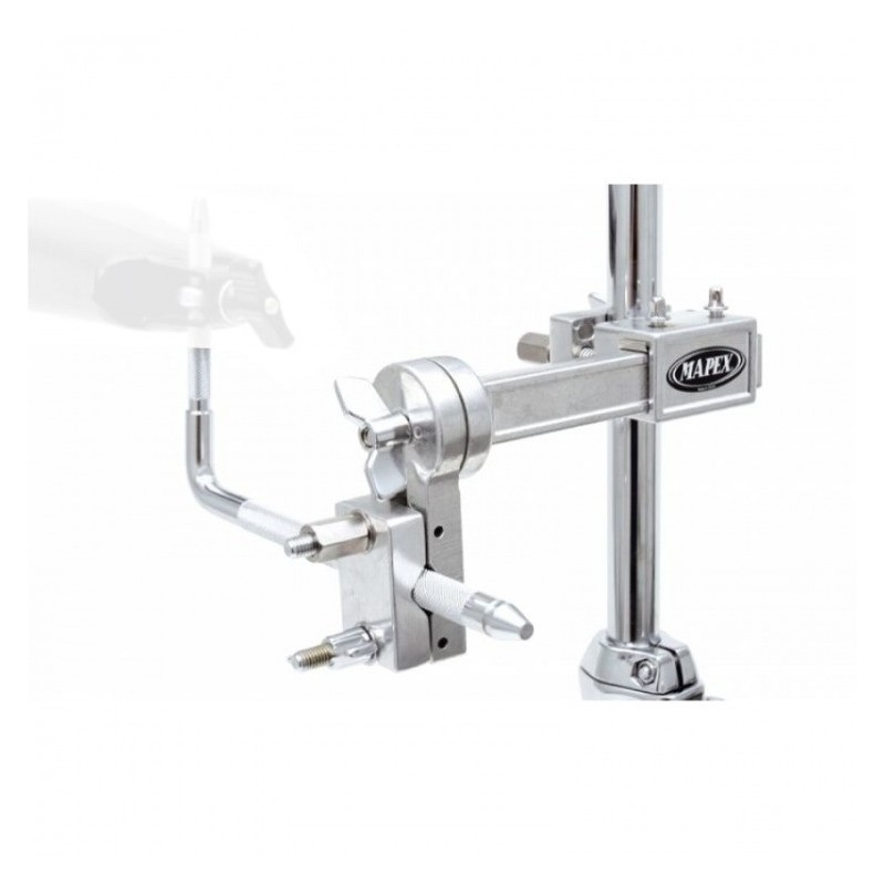 MAPEX MCH913 - uchwyt perkusyjny