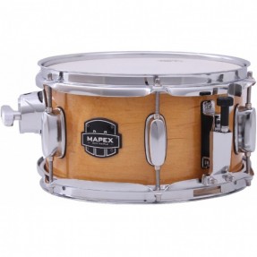 MAPEX MPML0554 CNL - werbel