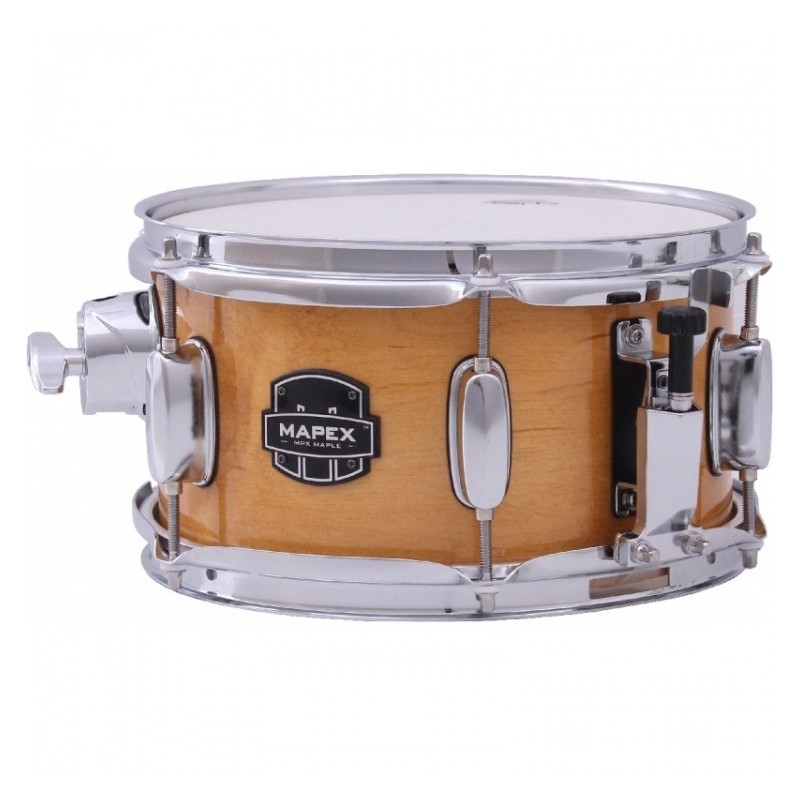 MAPEX MPML0554 CNL - werbel
