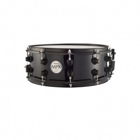 MAPEX MPML4550 BMB - werbel