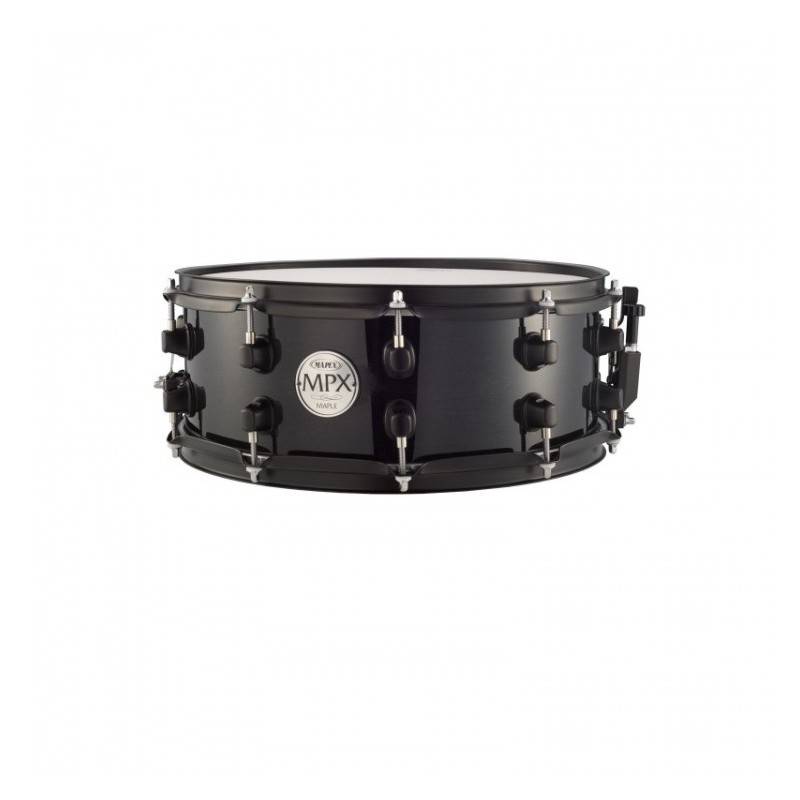 MAPEX MPML4550 BMB - werbel