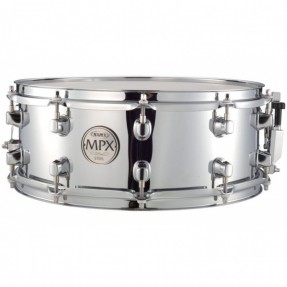 Mapex MPST4550 - werbel