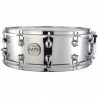 Mapex MPST4550 - werbel