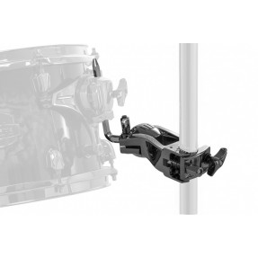 MAPEX MSSTCBC - Tom Holder z clampem