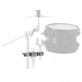 Mapex MTH908 - multiclamp