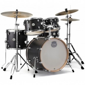 Mapex ST5045F-IK - perkusja akustyczna