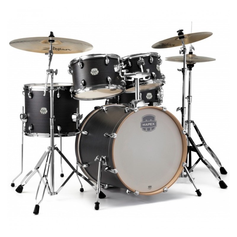 Mapex ST5045F-IK - perkusja akustyczna