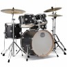 Mapex ST5045F-IK - perkusja akustyczna