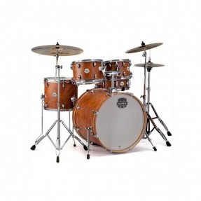 Mapex ST5245F-IC - perkusja akustyczna
