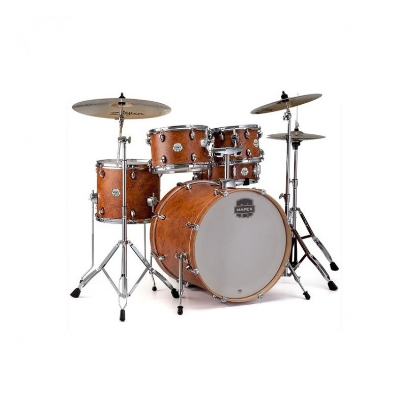 Mapex ST5245F-IC - perkusja akustyczna