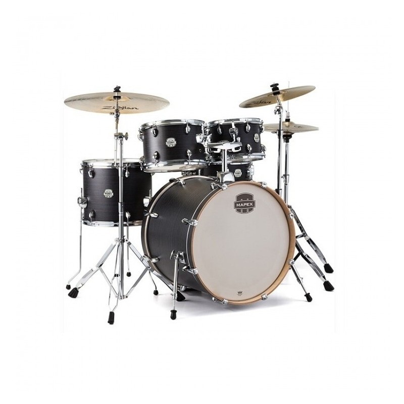 Mapex ST5245F-IK - perkusja akustyczna