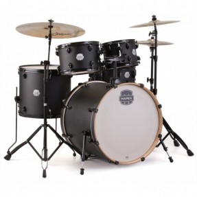 Mapex ST5295F-BIZ - perkusja akustyczna