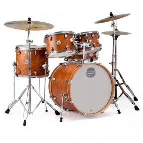 Mapex ST5295F-IC - perkusja akustyczna