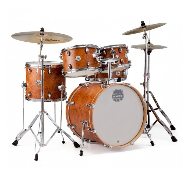 Mapex ST5295F-IC - perkusja akustyczna
