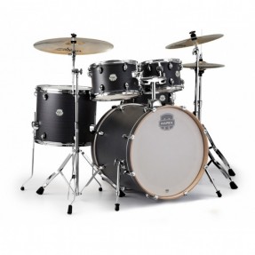 Mapex ST5295F-IK - perkusja akustyczna