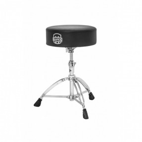 Mapex T750A - Stołek perkusyjny