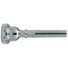 Vincent Bach 711120 - Ustnik do trąbki 10 1/2CW Standard Seria 351 - 1