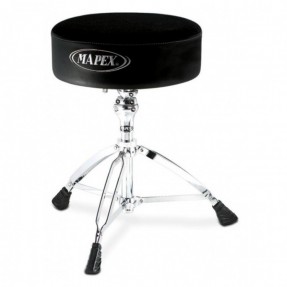 Mapex T760A - Stołek perkusyjny
