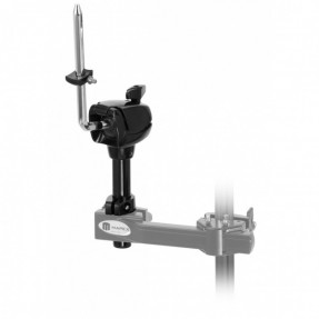 MAPEX TH687SEB - tom holder