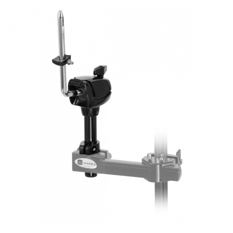 MAPEX TH687SEB - tom holder