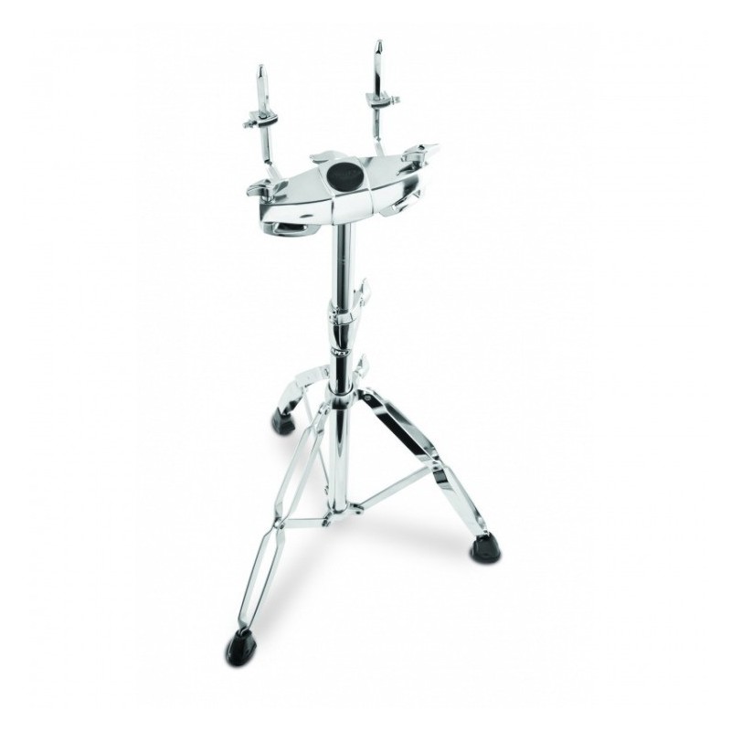 MAPEX TS700 - statyw na 2 tomy