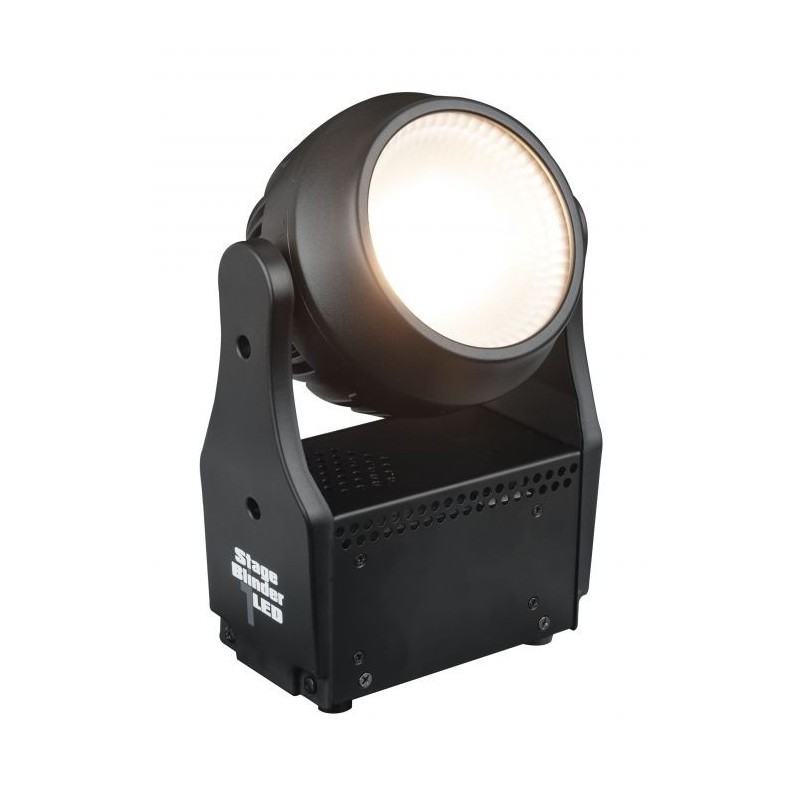 Showtec STAGE BLINDER 1 LED - Blinder