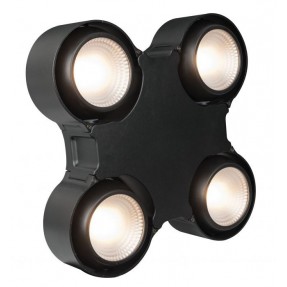 Showtec STAGE BLINDER 4 LED - Blinder
