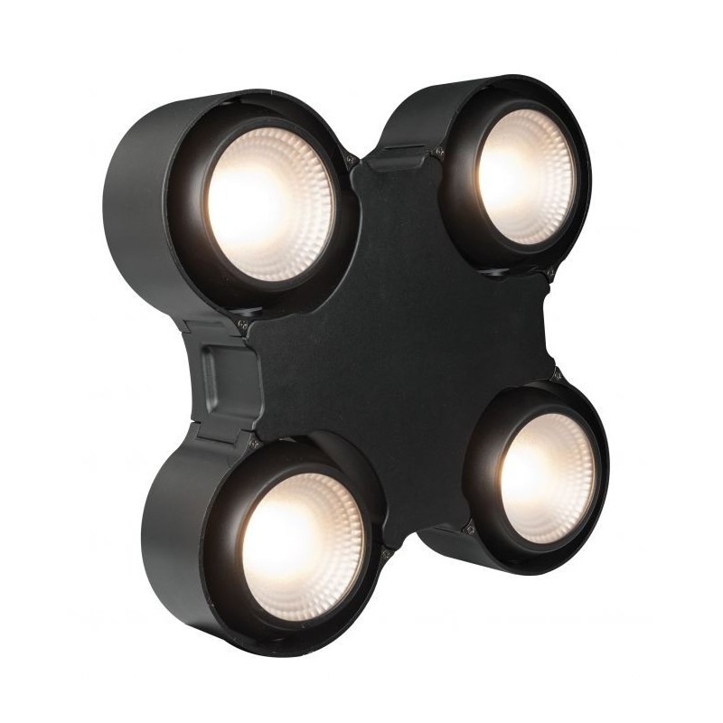 Showtec STAGE BLINDER 4 LED - Blinder