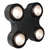 Showtec STAGE BLINDER 4 LED - Blinder
