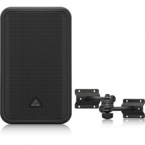 Behringer CE500D - aktywna kolumna instalacyjna 100 W