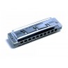 SEYDEL 1847 All Minor Harmonica - harmonijka ustna