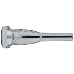 Vincent Bach 711004K - Ustnik do trąbki 1B Mega Tone Seria K351 - 1