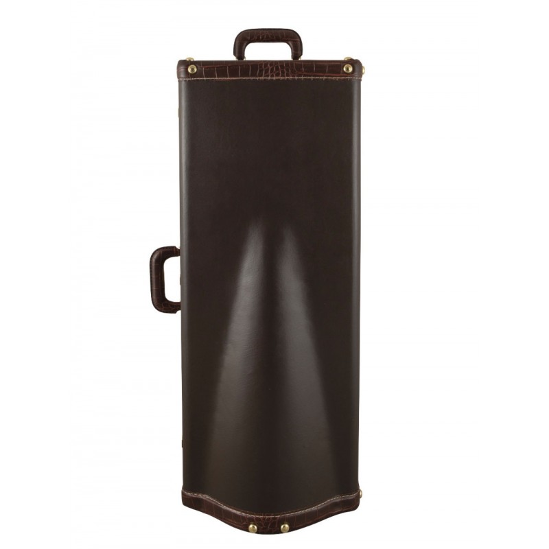 Vincent Bach 707106 - Puzon basowy w stroju Bb/F 50BO - 2