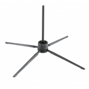 KONIG & MEYER 15262 - Statyw na flet