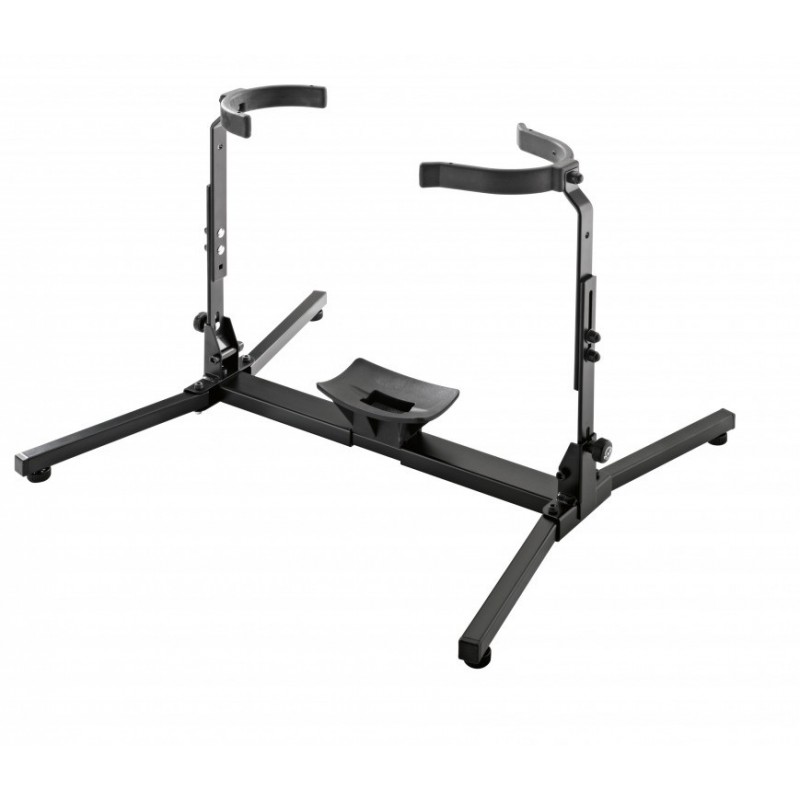 KONIG & MEYER 14945 - Statyw na tubę