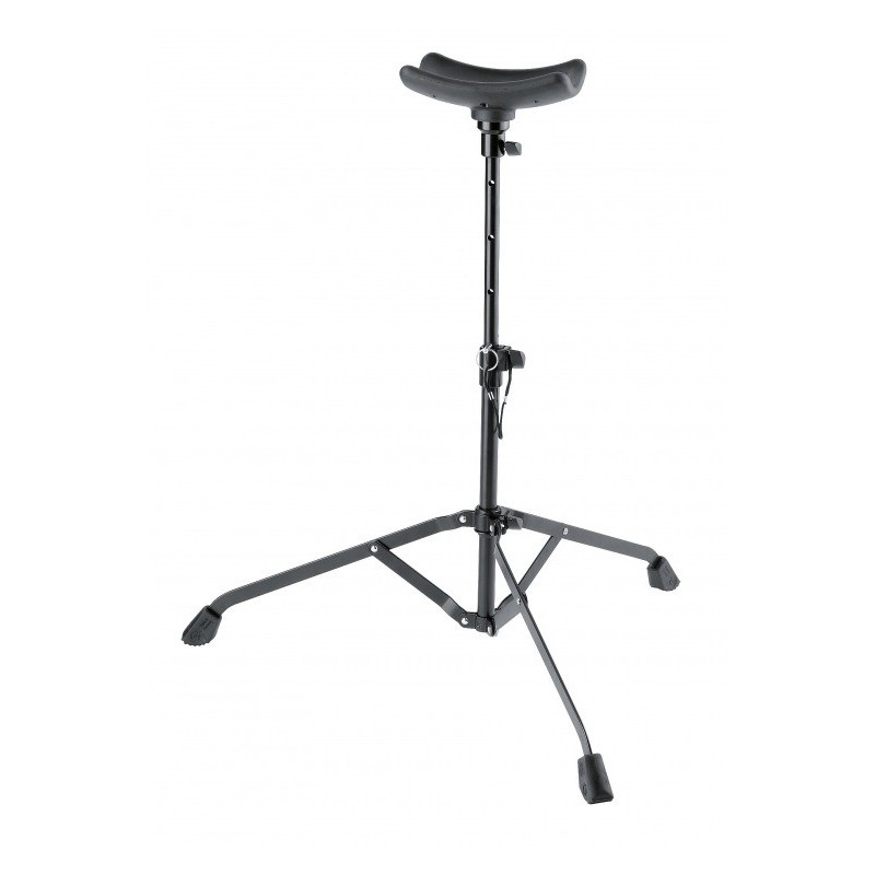 KONIG & MEYER 14950 - Statyw na tubę