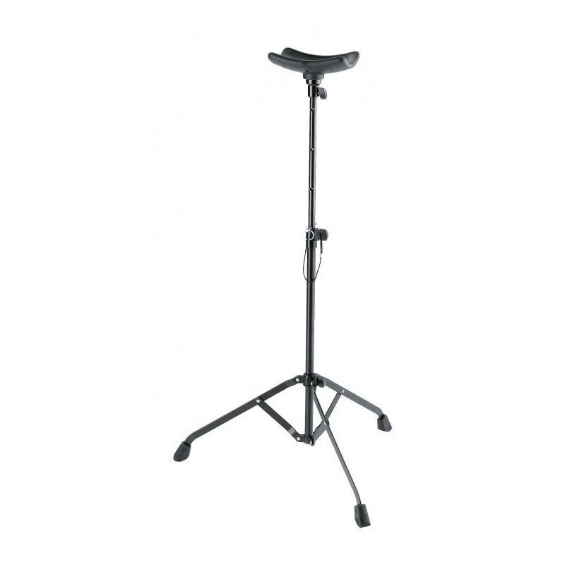 KONIG & MEYER 14951 - Statyw na tubę